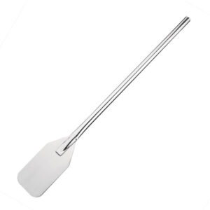 Vogue Rührspatel 90cm