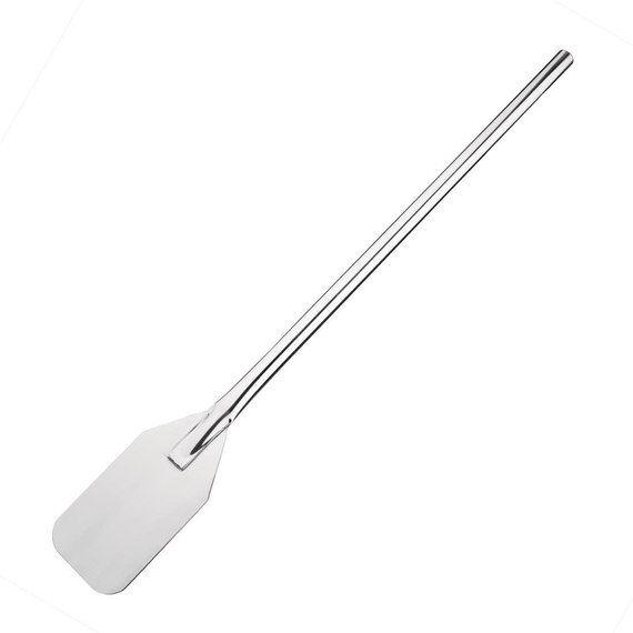 Vogue Rührspatel 90cm Vogue Rührspatel 90cm