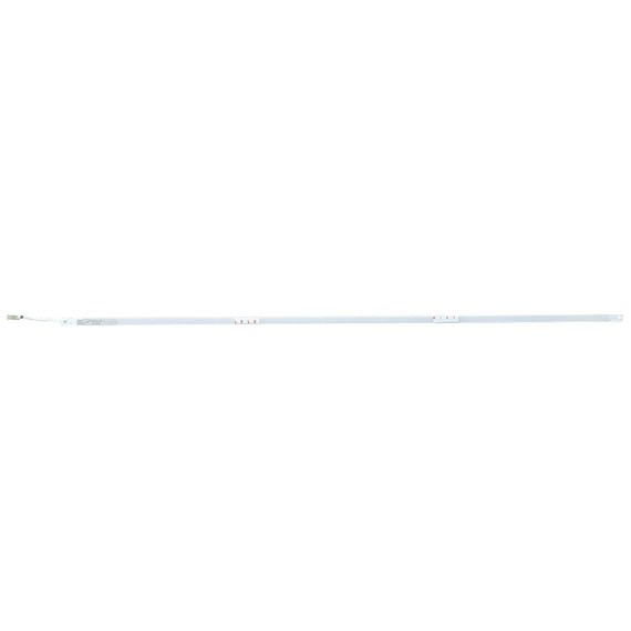 Polar LED Licht Ersatzteil Passt für GE999-02 GL004-05 GL006-08 GL009-06 GL013-08 GL014-05 GL017-02 Polar LED Licht Ersatzteil Passt für GE999-02 GL004-05 GL006-08 GL009-06 GL013-08 GL014-05 GL017-02