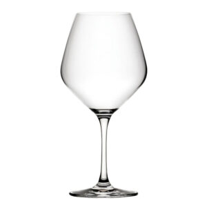 Utopia Seine Burgundergläser 630ml (6 Stück)