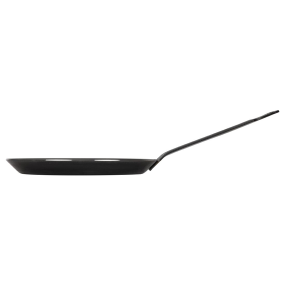 De Buyer Crêpepfanne 20cm 1 De Buyer Crêpepfanne 20cm