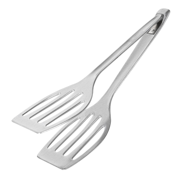 Duetto Universalzange Aluminium Duetto Universalzange Aluminium