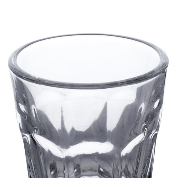 Olympia Orleans Schnapsgläser 40ml (12 Stück) 5 Olympia Orleans Schnapsgläser 40ml (12 Stück)