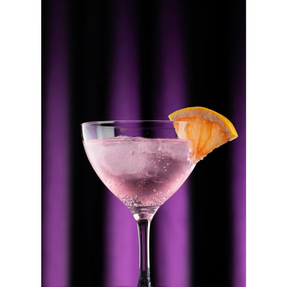 Utopia Loire Martini-Gläser 240ml (6 Stück) 1 Utopia Loire Martini-Gläser 240ml (6 Stück)