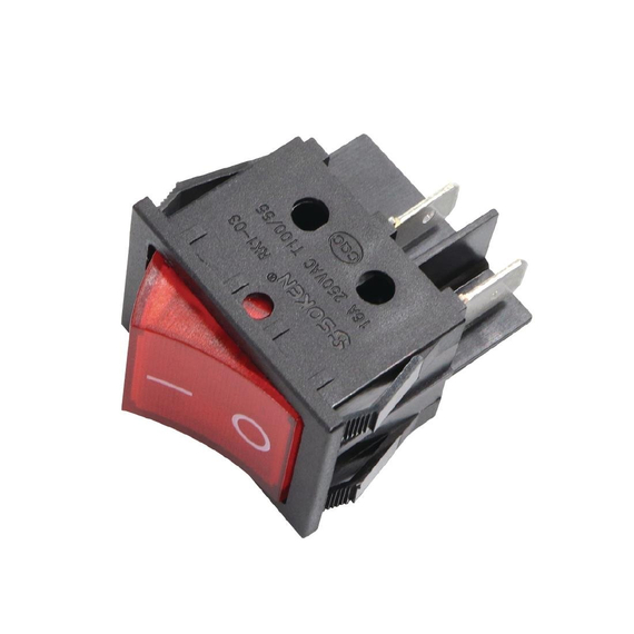 Polar Schalter Ersatzteil Passt zu CC611-04 CC666-04 CW147 CW148 DB319 GC889 GG755 GL178 GP293 Polar Schalter Ersatzteil Passt zu CC611-04 CC666-04 CW147 CW148 DB319 GC889 GG755 GL178 GP293