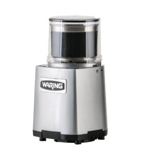 Waring Gewürzmühle WSG60E
