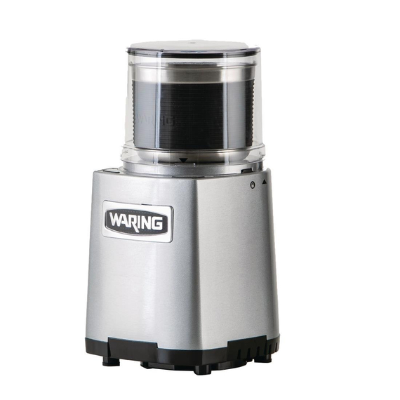 Waring Gewürzmühle WSG60E Waring Gewürzmühle WSG60E
