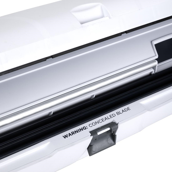 Vogue Wrap 450 Folienspender 6 Vogue Wrap 450 Folienspender