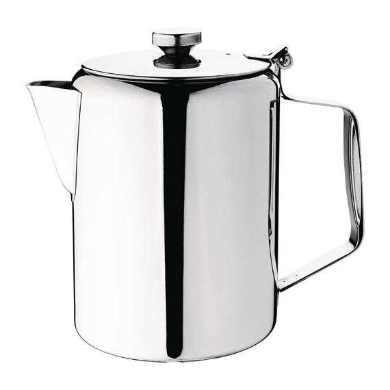 Olympia Concorde Kaffeekanne 2L 1 Olympia Concorde Kaffeekanne 2L
