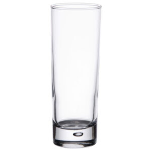Utopia Centra Longdrinkgläser 29cl (24 Stück)