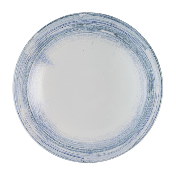 Churchill Elements Coast Coupe-Schüsseln, 184 mm, (12 Stück) 2 Churchill Elements Coast Coupe-Schüsseln, 184 mm, (12 Stück)