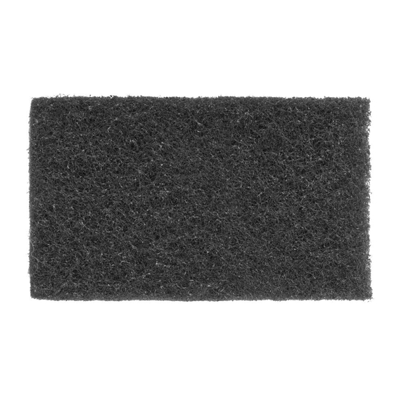 Jantex Grillreinigerpad (10 Stück) 2 Jantex Grillreinigerpad (10 Stück)