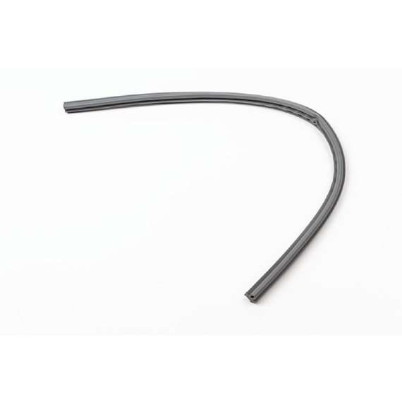 Polar Dichtung Ersatzteil Für CB931-B, CC601-B, CC605-B, CD089. 1 Polar Dichtung Ersatzteil Für CB931-B, CC601-B, CC605-B, CD089.