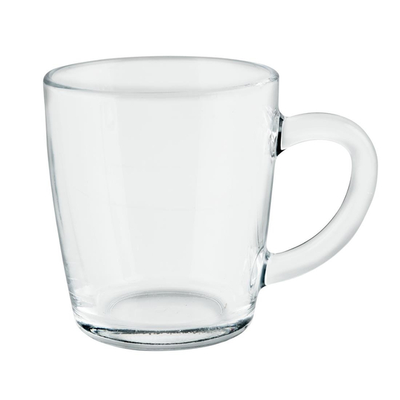 Utopia Kaffeegläser 34cl (24 Stück) Utopia Kaffeegläser 34cl (24 Stück)