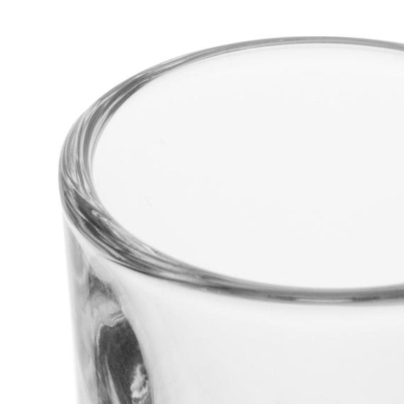 Olympia Schnapsgläser 2,5cl (12 Stück) 2 Olympia Schnapsgläser 2,5cl (12 Stück)