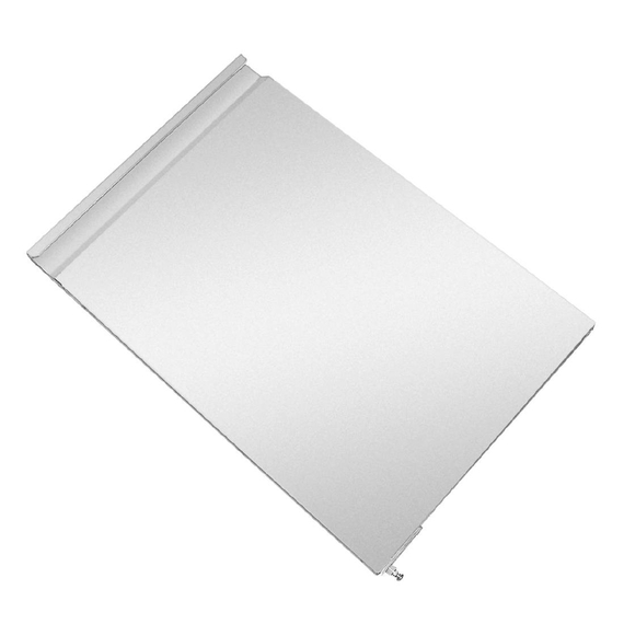 Polar Komplette Linke Tür mit Griff Ersatzteil Passt zu DL916, DL917, G599 und G600 Polar Komplette Linke Tür mit Griff Ersatzteil Passt zu DL916, DL917, G599 und G600