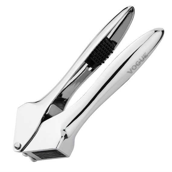Vogue Robuster Knoblauchpresse Vogue Robuster Knoblauchpresse