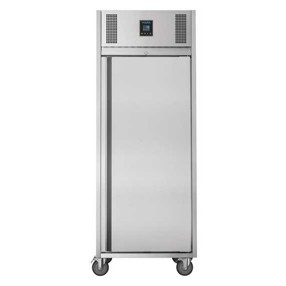 Polar U Serie Premium Gefrierschrank Eintürig 550L Polar U Serie Premium Gefrierschrank Eintürig 550L