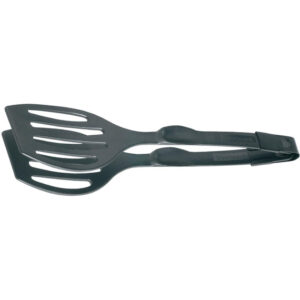 Duetto Universalzange 29cm