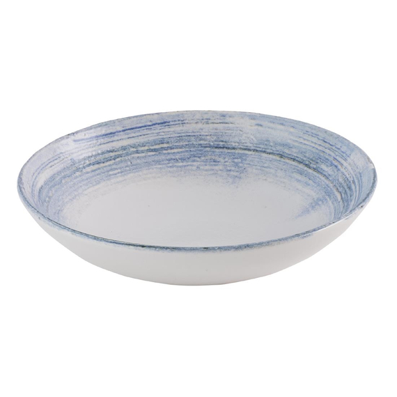 Churchill Elements Coast Coupe-Schüsseln, 184 mm, (12 Stück) 3 Churchill Elements Coast Coupe-Schüsseln, 184 mm, (12 Stück)