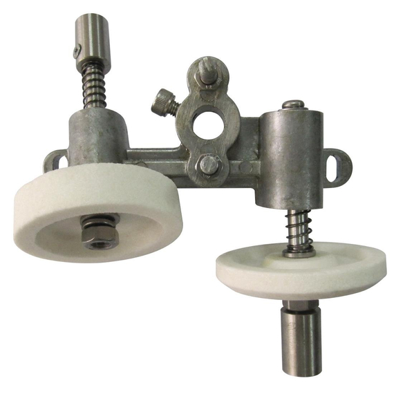 Buffalo Kompletter Schleifwerkzeug-Ersatzteil Für CD277 CD278 CD279 Buffalo Kompletter Schleifwerkzeug-Ersatzteil Für CD277 CD278 CD279