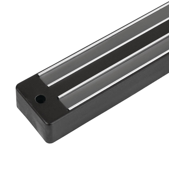 Vogue Messermagnet 30cm 1 Vogue Messermagnet 30cm