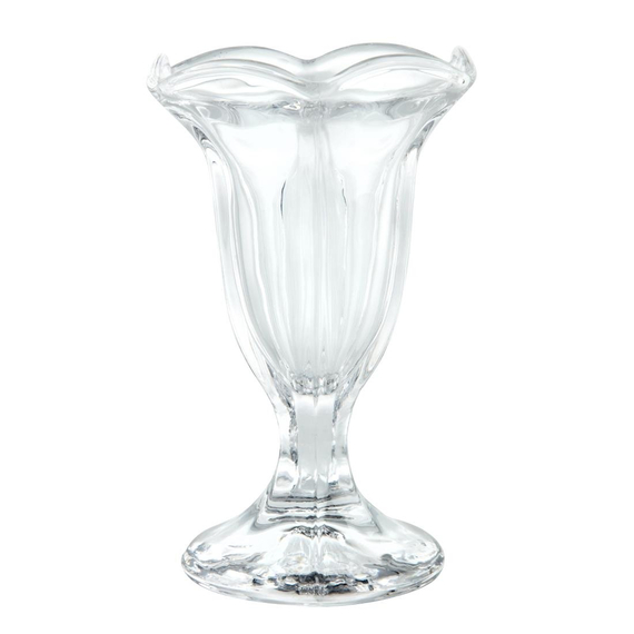 Olympia großer Eisbecher 18,5cl (6 Stück) Olympia großer Eisbecher 18,5cl (6 Stück)