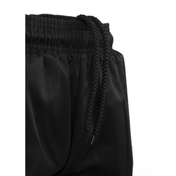 Whites Chefs Clothing Weiße Cargo-Hose XL 8 Whites Chefs Clothing Weiße Cargo-Hose XL