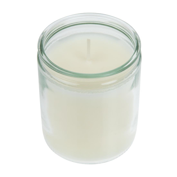 Bolsius Starlight Kerzen im Glas klar (8 Stück) 1 Bolsius Starlight Kerzen im Glas klar (8 Stück)