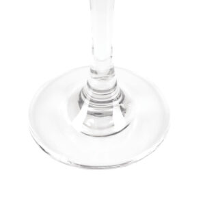 Olympia Solar Weingläser 41cl (24 Stück)