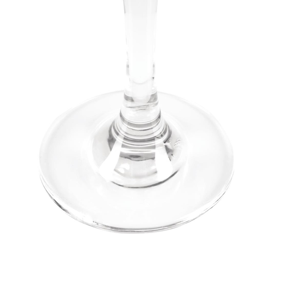 Olympia Solar Weingläser 41cl (24 Stück) Olympia Solar Weingläser 41cl (24 Stück)