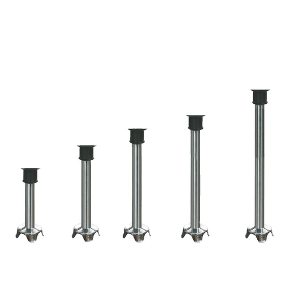 Waring Big Stix Ersatzstab 40cm WSB60ST für Stabmixer Waring Big Stix Ersatzstab 40cm WSB60ST für Stabmixer