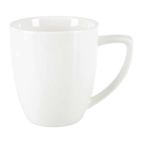 Olympia Lumina Kaffeebecher 35cl (6 Stück) 3 Olympia Lumina Kaffeebecher 35cl (6 Stück)