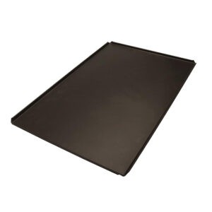 Schneider antihaftbeschichtetes Backblech 60x40cm