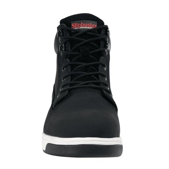 Slipbuster Sneaker Sicherheitsschuh Größe 41 5 Slipbuster Sneaker Sicherheitsschuh Größe 41