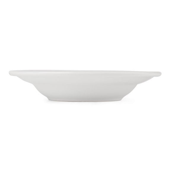 Olympia Athena Suppenteller 22,8cm (6 Stück) 1 Olympia Athena Suppenteller 22,8cm (6 Stück)