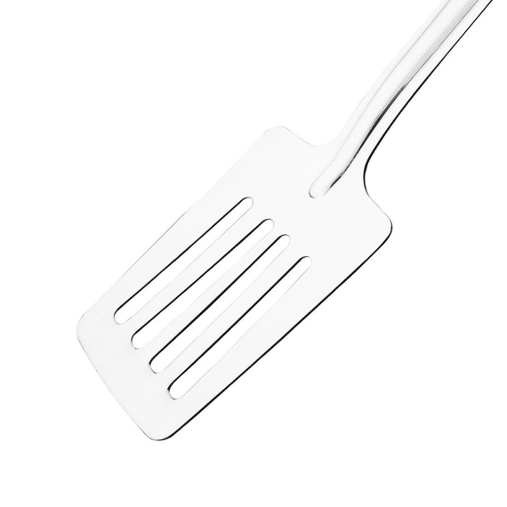Nisbets Essentials Wender 33cm 2 Nisbets Essentials Wender 33cm