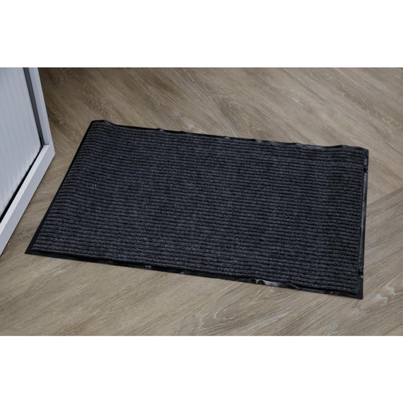 Jantex Türmatte klein 90 x 60cm 6 Jantex Türmatte klein 90 x 60cm