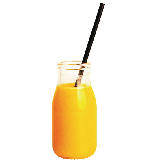 Olympia Milchflaschen 20cl (12 Stück) Olympia Milchflaschen 20cl (12 Stück)