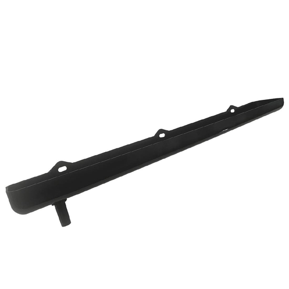 Polar Verdampfer Wasserbehälter Ersatzteil Passt für CE217 und CE218 Polar Verdampfer Wasserbehälter Ersatzteil Passt für CE217 und CE218