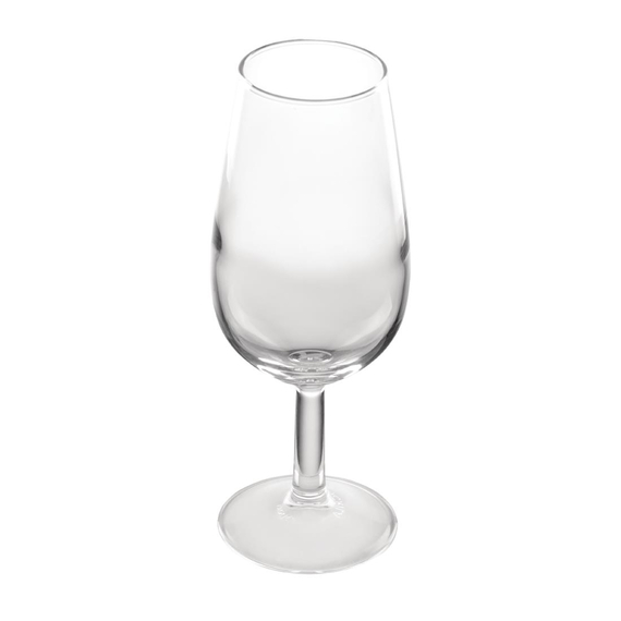 Olympia Cocktail Verkostungsgläser 15cl (6 Stück) 1 Olympia Cocktail Verkostungsgläser 15cl (6 Stück)