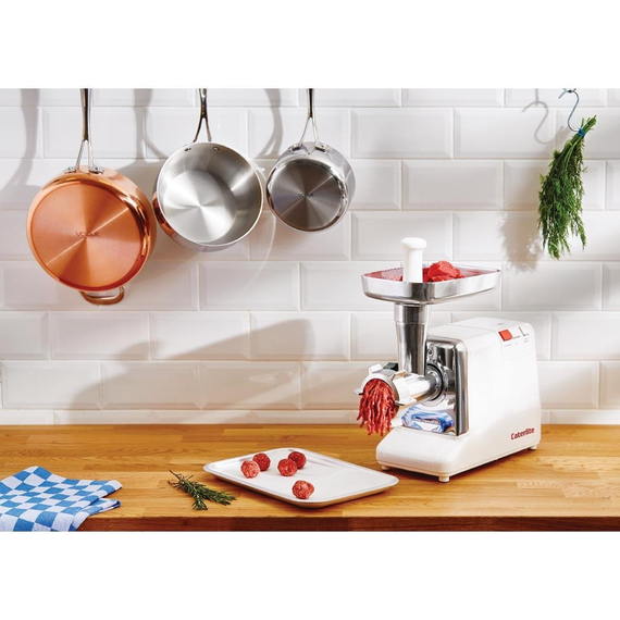 Caterlite Fleischwolf 4 Caterlite Fleischwolf