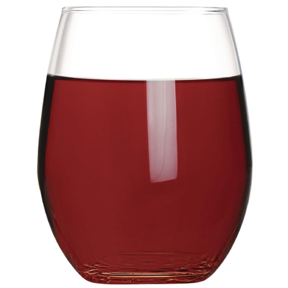 Chef & Sommelier Primary Tumbler 270ml (24 Stück) Chef & Sommelier Primary Tumbler 270ml (24 Stück)