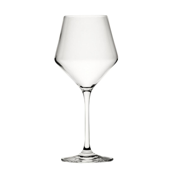 Utopia Murray Weingläser 480ml (6 Stück) Utopia Murray Weingläser 480ml (6 Stück)