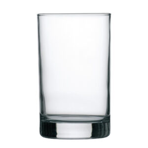 Arcoroc Longdrinkgläser 23cl (48 Stück)