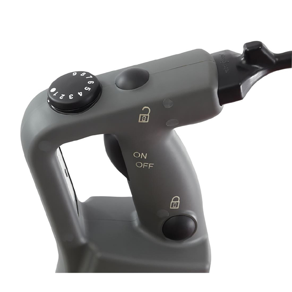 Robot Coupe Stabmixer MP350 Combi Ultra 1 Robot Coupe Stabmixer MP350 Combi Ultra