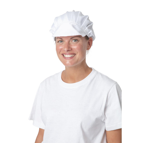 Whites Damen Schirmmütze weiß 1 Whites Damen Schirmmütze weiß