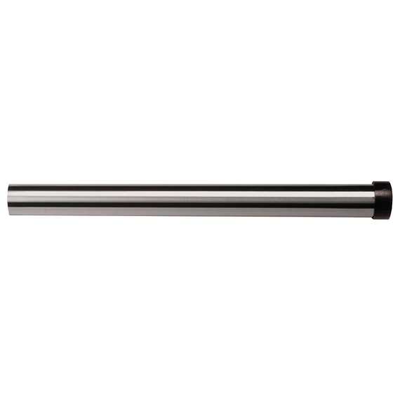 Numatic St/St Verlängerungsrohr ref NVA-601008 Numatic St/St Verlängerungsrohr ref NVA-601008