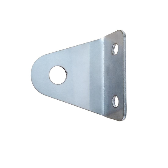 Polar Lock Clip Ersatzteil Passend für UA005, UA006, UA007 und UA008 Polar Lock Clip Ersatzteil Passend für UA005, UA006, UA007 und UA008