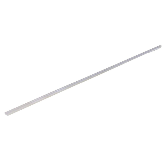 Polar Rechts PVC Türdichtung Ersatzteil Passt für CM287 GP295 Polar Rechts PVC Türdichtung Ersatzteil Passt für CM287 GP295